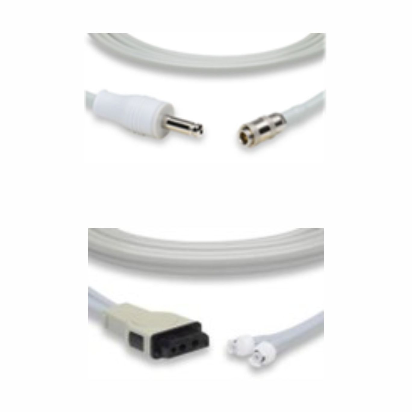 TUBOS EXTENSORES PARA PNI